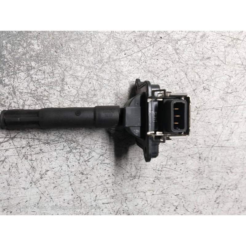 Recambio de bobina encendido para audi a4 avant (b5) 1.8 t referencia OEM IAM 058905105 0040100013 