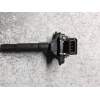 Recambio de bobina encendido para audi a4 avant (b5) 1.8 t referencia OEM IAM 058905105 0040100013 