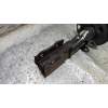 Recambio de amortiguador delantero derecho para toyota yaris (ksp9/scp9/nlp9) básico referencia OEM IAM 485100D170 13G 2005