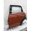 Recambio de puerta trasera izquierda para mini countryman (f60) cooper referencia OEM IAM   5P