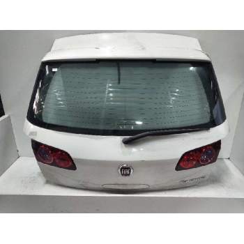 PORTON TRASERO 2005