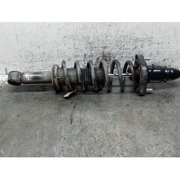 AMORTIGUADOR TRASERO IZQUIERDO PO5105179AE 