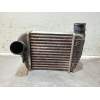 Recambio de intercooler para audi a6 c6 avant (4f5) 2.0 tdi referencia OEM IAM 4F0145805AD 20TDI 2004