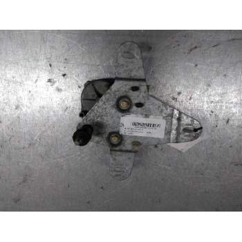 MOTOR LIMPIA TRASERO 409594 