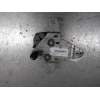 Recambio de motor limpia trasero para peugeot 309 vital diesel referencia OEM IAM 409594  