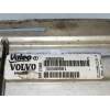 Recambio de radiador agua para volvo c70 coupe 2.3 turbo cat referencia OEM IAM 990020N 36000001 