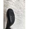 Recambio de mando luces para skoda felicia berlina ( 791) lx referencia OEM IAM 441945260156 501597 