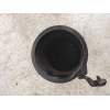 Recambio de caudalimetro para aston martin db 7 3.2 referencia OEM IAM AFH8001A F8LF12B579AA HITACHI