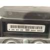 Recambio de abs para dacia logan mcv ambiance referencia OEM IAM 0265232718 476604621R 0265801018 BOSCH