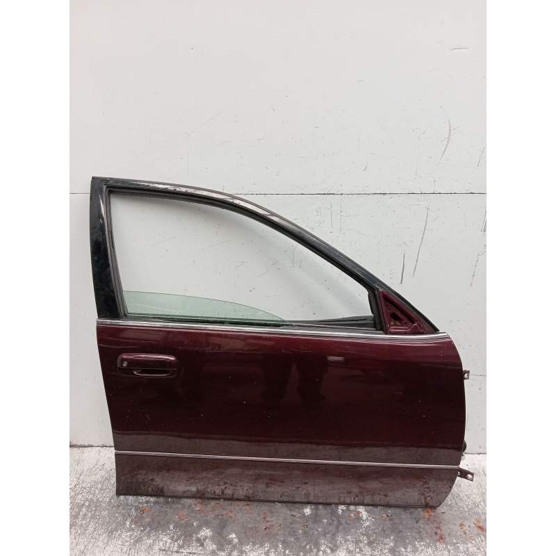 Recambio de puerta delantera derecha para lexus gs (_s16_) 300 (jzs160_) referencia OEM IAM  5P 