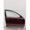 Recambio de puerta delantera derecha para lexus gs (_s16_) 300 (jzs160_) referencia OEM IAM  5P 