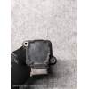 Recambio de bobina encendido para audi a4 avant (b5) 1.8 t referencia OEM IAM 058905105 0040100013 