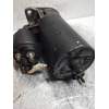 Recambio de motor arranque para opel vectra b berlina básico referencia OEM IAM 0001102178 BOSCH 16V