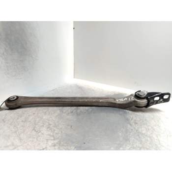 BRAZO SUSPENSION SUPERIOR TRASERO IZQUIERDO POSTERIOR 280CDI 2002