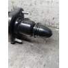 Recambio de amortiguador trasero izquierdo para jeep compass (mk49) 2.0 crd 4x4 referencia OEM IAM PO5105179AE  