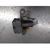 Recambio de motor limpia trasero para peugeot 309 vital diesel referencia OEM IAM 409594  