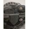 Recambio de alternador para opel vectra b caravan básico referencia OEM IAM 0124415008  