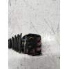 Recambio de mando luces para skoda felicia berlina ( 791) lx referencia OEM IAM 441945260156 501597 
