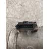 Recambio de caudalimetro para aston martin db 7 3.2 referencia OEM IAM AFH8001A F8LF12B579AA HITACHI