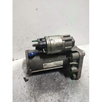 MOTOR ARRANQUE TS22E26 966284180 