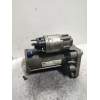 Recambio de motor arranque para peugeot 308 access referencia OEM IAM TS22E26 966284180 