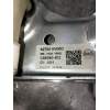 Recambio de elevalunas trasero derecho para nissan qashqai (j11) referencia OEM IAM 82700HV00D  5P