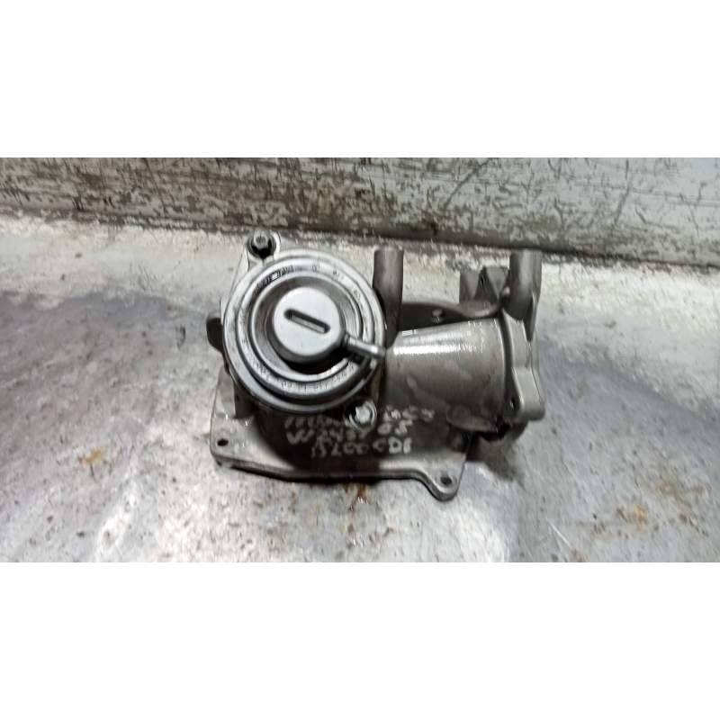Recambio de valvula egr para mercedes-benz clase b (w245) 200 cdi (245.208) referencia OEM IAM  200CDI 2005