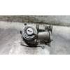 Recambio de valvula egr para mercedes-benz clase b (w245) 200 cdi (245.208) referencia OEM IAM  200CDI 2005