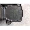 Recambio de bobina encendido para audi a4 avant (b5) 1.8 t referencia OEM IAM 058905105 0040100013 
