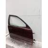 Recambio de puerta delantera derecha para lexus gs (_s16_) 300 (jzs160_) referencia OEM IAM  5P 