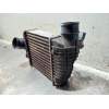 Recambio de intercooler para audi a6 c6 avant (4f5) 2.0 tdi referencia OEM IAM 4F0145805AD 20TDI 2004