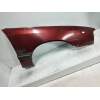 Recambio de aleta delantera derecha para opel senator b 3.0 cat referencia OEM IAM   