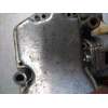 Recambio de motor limpia trasero para peugeot 309 vital diesel referencia OEM IAM 409594  