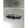 Recambio de inyector para peugeot 206 hatchback (2a/c) 1.9 d referencia OEM IAM LCR6736001  LUCAS