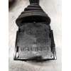 Recambio de mando luces para skoda felicia berlina ( 791) lx referencia OEM IAM 441945260156 501597 