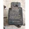 Recambio de caudalimetro para aston martin db 7 3.2 referencia OEM IAM AFH8001A F8LF12B579AA HITACHI