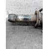 Recambio de amortiguador trasero izquierdo para jeep compass (mk49) 2.0 crd 4x4 referencia OEM IAM PO5105179AE  