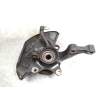 Recambio de mangueta delantera izquierda para volkswagen passat berlina (3a2) 1.8 referencia OEM IAM   