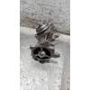 Recambio de valvula egr para mercedes-benz clase b (w245) 200 cdi (245.208) referencia OEM IAM  200CDI 2005
