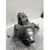 Recambio de motor arranque para peugeot 308 access referencia OEM IAM TS22E26 966284180 