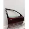 Recambio de puerta delantera derecha para lexus gs (_s16_) 300 (jzs160_) referencia OEM IAM  5P 