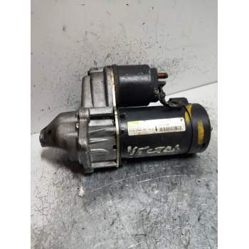 MOTOR ARRANQUE D6RA62 VALEO 