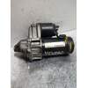 Recambio de motor arranque para opel vectra b berlina elegance referencia OEM IAM D6RA62 VALEO 