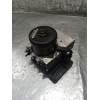 Recambio de abs para seat leon (1m1) 1.9 tdi referencia OEM IAM 1J0907379Q 10094903323 10020402124 1J0614217E