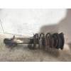 Recambio de amortiguador delantero izquierdo para mini mini (r56) cooper d referencia OEM IAM 22246769043 16HDI 2006