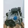 Recambio de motor completo para kia picanto (ja) concept referencia OEM IAM G3LD ND004284 