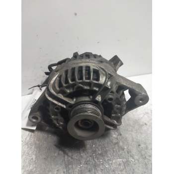 ALTERNADOR 0124415008 