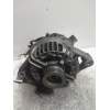 Recambio de alternador para opel vectra b caravan básico referencia OEM IAM 0124415008  