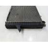 Recambio de radiador agua para volvo c70 coupe 2.3 turbo cat referencia OEM IAM   