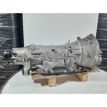 CAJA CAMBIOS 8HP45 024161 1090024161 2558814AUTOMATICA